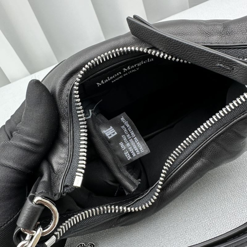 Maison Margiela Hobo Bags